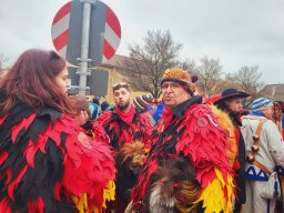 Umzug_Donzdorf_07.01_2024_036